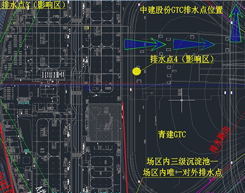 烟台CAD