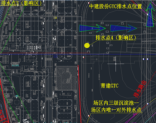 青岛造价员