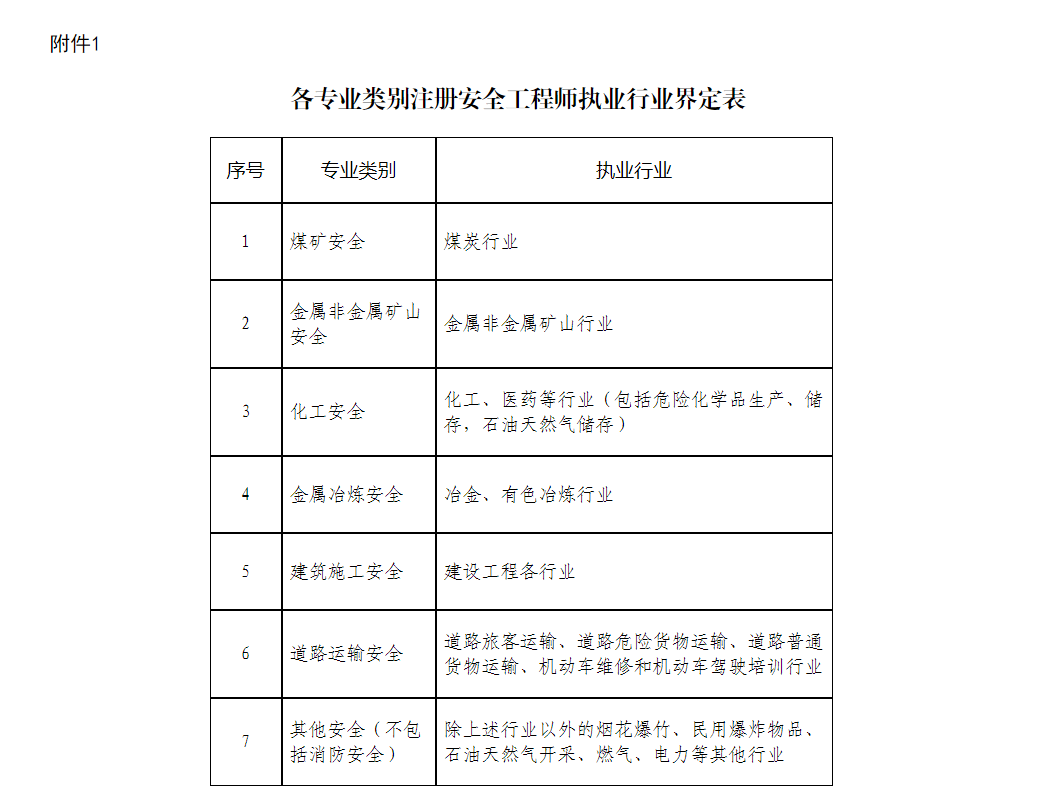 山东人事考试信息网_04.gif
