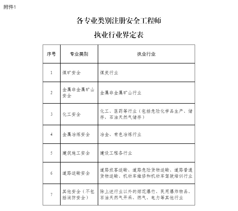 山东人事考试信息网_05.jpg